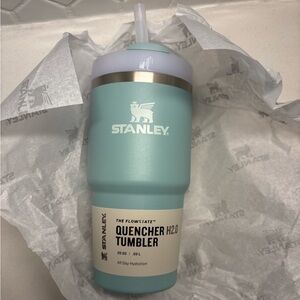 The Quencher H2.0 FlowState™ Tumbler | 20 OZ